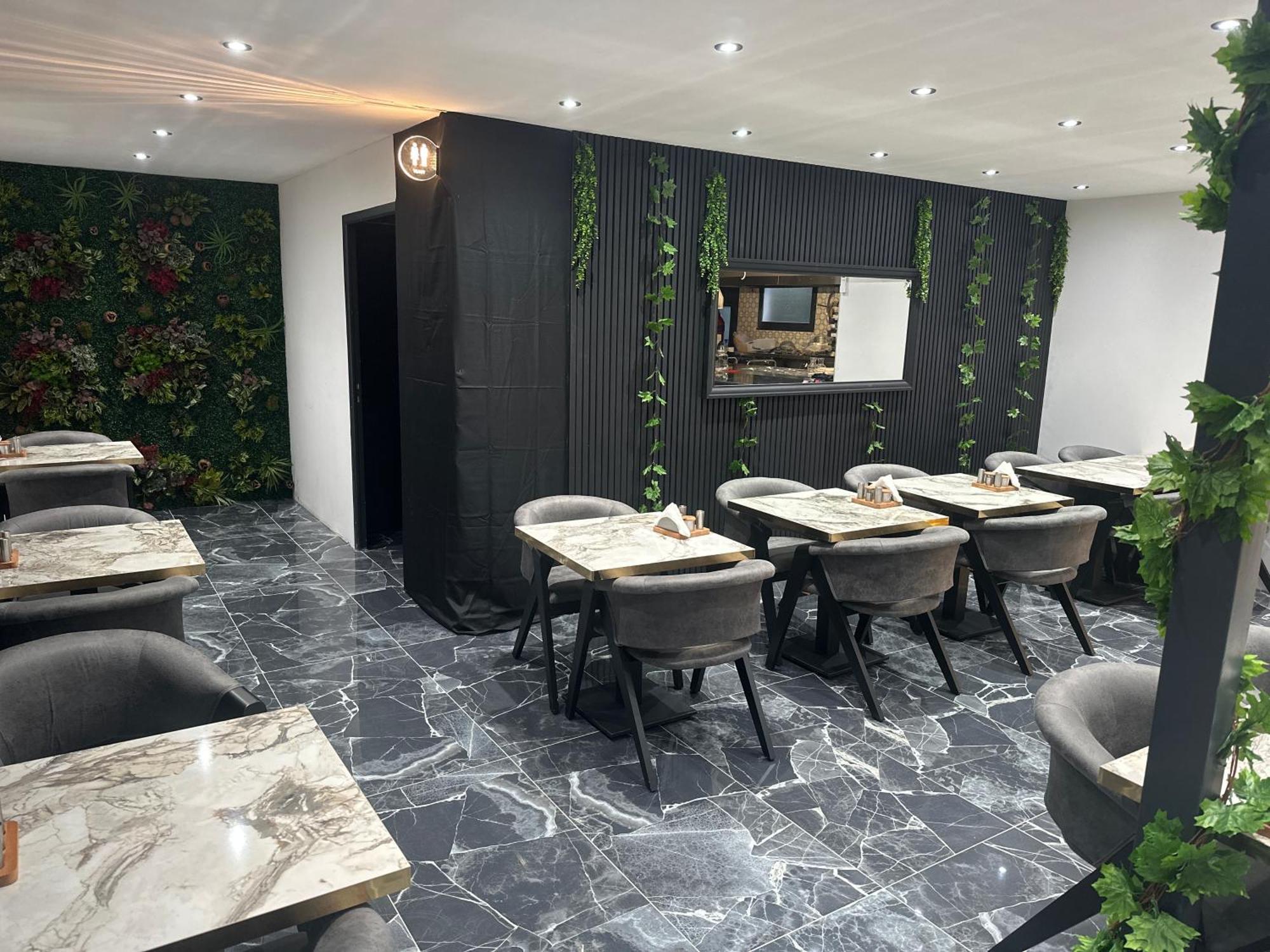 Hotel Gex Dış mekan fotoğraf